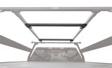 Access Adagrid Support Bar (Set of 2) thumbnail 1