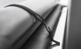 Access Vanish 2024 Toyota Tacoma 5ft Bed Roll-Up Bed Cover thumbnail 5