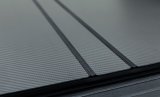 Access LOMAX Stance 2024 Toyota Tacoma 5ft Bed Hard Cover - Carbon Fiber thumbnail 7