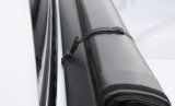 Access Limited 2024+ Ford Ranger 5Ft Box Tonneau Roll-Up Cover thumbnail 3