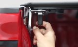 Access Tonnosport 2024+ Ford Ranger 5Ft Box Tonneau Roll-Up Cover thumbnail 5