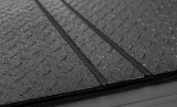 Access LOMAX Stance 2024+ Ford Ranger 5Ft Box Stance Tonneau Cover - Black Diamond Mist thumbnail 9