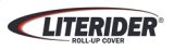 Access Literider 2024+ Toyota Tacoma 6ft Bed Roll-Up Cover thumbnail 9