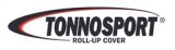 Access Tonnosport 2024+ Toyota Tacoma 6ft Bed Roll-Up Cover thumbnail 8