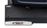 Access ROCKSTAR Mirrored Finish Trim Plates for Tow Flap & Roctection (Set of 2) thumbnail 2