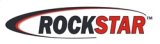 Access ROCKSTAR Mirrored Finish Trim Plates for Tow Flap & Roctection (Set of 2) thumbnail 4