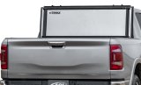 Access LOMAX Stance TriFold Cvr 2019+ Dodge Ram 1500 5Ft./7in. Bed(w/ Rambox -w/o OEM Tonneau Rails) thumbnail 3