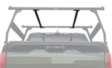 Access Universal Trim to Fit ADAGRID (Up to 7ft Box) - Matte Black thumbnail 3