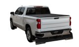 Access LOMAX Pro Series 22-24 Toyota Tundra 5ft6in Bed Professional Series Cover thumbnail 4