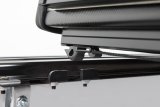 Access LOMAX Pro Series 22-24 Toyota Tundra 5ft6in Bed Professional Series Cover thumbnail 8