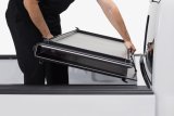 Access LOMAX Pro Series 22-24 Toyota Tundra 5ft6in Bed Professional Series Cover thumbnail 9