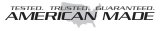 Access Limited 2024+ Chevy Silverado EV w/ 5ft 11in Bed (w/ Midgate) Edition Roll-Up Cover thumbnail 9