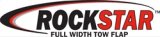 Access ROCKSTAR 20+ Chevy/GMC 2500 3500 Full Width Tow Flaps thumbnail 8
