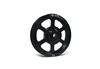 ALTA 02-06 Mini Cooper S/JCW & 02-08 S/JCW Convertible R53 Lightened Crank Pulley 2%+ thumbnail 2