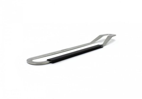 ALTA 02-06 Mini Cooper S/JCW & 02-08 S/JCW Convertible R53 Tensioner Stop (Adjustable) thumbnail 1