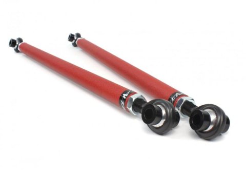 ALTA Control Arm Replacement Heim Joint Left Hand Thread (ALTA Control Arms ONLY) thumbnail 1
