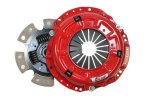 McLeod Adventure Series Street Power Clutch 07-11 Jeep Wrangler / 02-04 Jeep Liberty 3.8L thumbnail 2