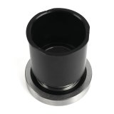 McLeod 1300 Series Adjustable Hydraulic Bearing Piston - Tall Stack Height - Each thumbnail 1