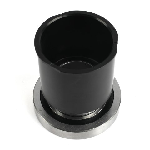 McLeod 1300 Series Adjustable Hydraulic Bearing Piston - Tall Stack Height - Each
