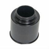 McLeod 1300 Series Adjustable Hydraulic Bearing Piston - Tall Stack Height - Each thumbnail 3