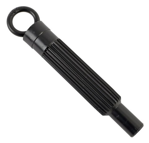 McLeod Align Tool 1 X 23 Metric 0.670 Mustang Pilot / Ford (Domestic) Mazda thumbnail 1
