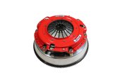 McLeod 09-10 And 12-20 Dodge Challenger 5.7L/6.4L Aluminum Flywheel 130T thumbnail 6