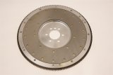 McLeod Flywheel Aluminum Ford Mustang 302 351 Torino 289 300 6Cyl 164 Includes 28oz & 50oz CW thumbnail 2