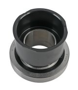 McLeod New Generation 4 Piston Adjustable Kit Includes Adjustable 1-1/2 To 4 thumbnail 1