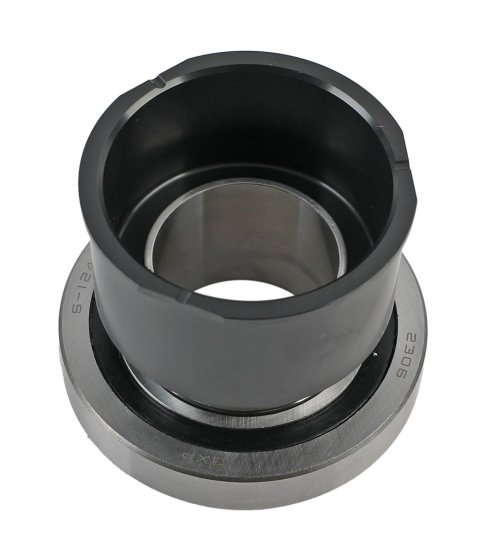 McLeod New Generation 4 Piston Adjustable Kit Includes Adjustable 1-1/2 To 4