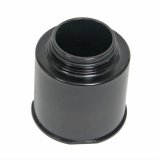 McLeod Hydraulic T.O. Bearing Bolt On Richmond Gm 5 & 6 Spd With 1 Piston 4.680 O.D. thumbnail 5