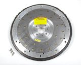McLeod Flywheel Aluminum Ford 4.6/5.0/5.4L Cobra 8 Bolt Crank - 96-15 Gt Muti Drill 164 thumbnail 4
