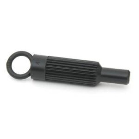 McLeod RST Shelby Gt500 2010+ & Viper/Challenger Modular Assembly Sprung Hub 1 thumbnail 1