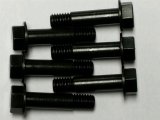 McLeod Bolt Pak 3/8in P/P Lt1 Cam. 1993-97 & L98/Lt1 Corvette 1989-96 (6 Per Box) thumbnail 1