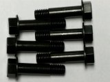 McLeod Bolt Pak 3/8in P/P Lt1 Cam. 1993-97 & L98/Lt1 Corvette 1989-96 (6 Per Box) thumbnail 3