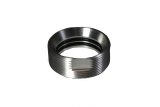 McLeod Adjustable Screw Hydraulic Tob Gen III For Ford 1.430in Collar W/ O-Rings thumbnail 1