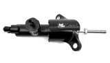 McLeod Hydraulic Conversion Kit 1955-57 Chevy Firewall Kit W/ Quick Disconnect thumbnail 6