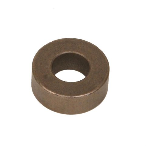 McLeod Super Street Pro Kit Ford 69-74 351W Diaphragm Style Pressure Plate thumbnail 4