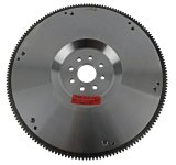 McLeod Steel Flywheel Ford 4.6/5.4L 1996-2001.5 Multi Patterns 8 Bolt Crank 164 thumbnail 5