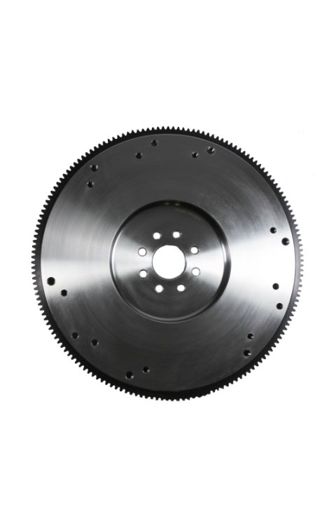 McLeod Steel Flywheel MOPAR 1963-72 426 Hemi Exc. Street Hemi 8 Bolt Crank 130 thumbnail 3