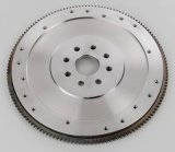 McLeod Steel Flywheel MOPAR 1963-72 426 Hemi Exc. Street Hemi 8 Bolt Crank 143 thumbnail 1