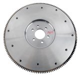 McLeod Steel Flywheel MOPAR 1963-72 426 Hemi Exc. Street Hemi 8 Bolt Crank 143 thumbnail 6