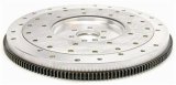 McLeod Flywheel Aluminum Ford 4.6/5.4L MOD Motor 6Bolt Crank Muli-Drilled 164 thumbnail 2