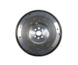 McLeod Flywheel Aluminum Ford 4.6/5.4L MOD Motor 6Bolt Crank Muli-Drilled 164 thumbnail 4