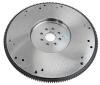 McLeod Steel Flywheel 96-15 Ford 4.6/5.4L Mustang Lightened 11in 8 Bolt Crank 164t thumbnail 6