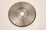 McLeod Steel Flywheel 96-15 Ford 4.6/5.4L Mustang Lightened 11in 8 Bolt Crank 164t thumbnail 8