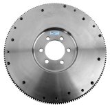 McLeod Steel Flywheel Olds 1964-85 All Exc. 330 425 Incl. 68-70 400 166 thumbnail 2
