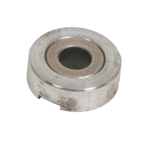 McLeod Pilot Bush. Oilite Gm Except Pontiac 1.094 OD X .592 Id X .900 Lgr