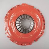 McLeod Pressure Plate 10in Diap. Mustang 1964-69 With 10/10.5in Long Patt. thumbnail 1
