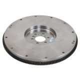 McLeod Steel Flywheel Chevy LS Motors .400 Thicker For Older Bellhsg 168 thumbnail 1