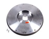 McLeod Steel Flywheel Chevy LS Motors .400 Thicker For Older Bellhsg 168 thumbnail 7